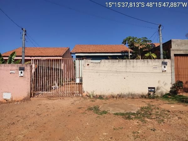 F844441163841721.jpg