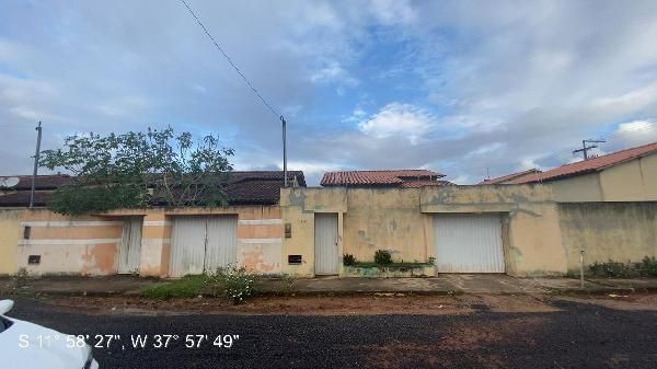 F844441164108621.jpg