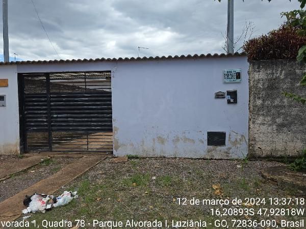 F844441164367421.jpg
