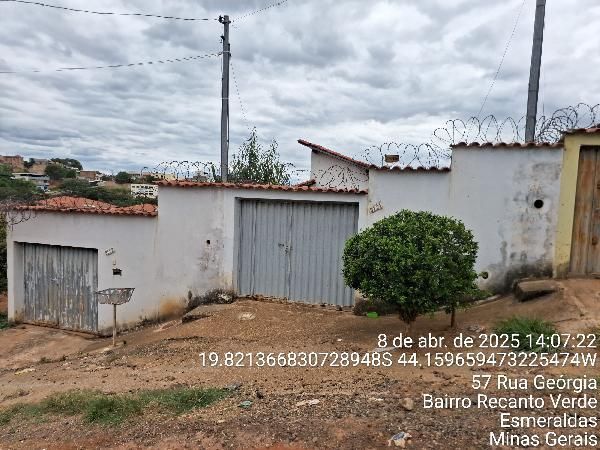 F844441165818321.jpg