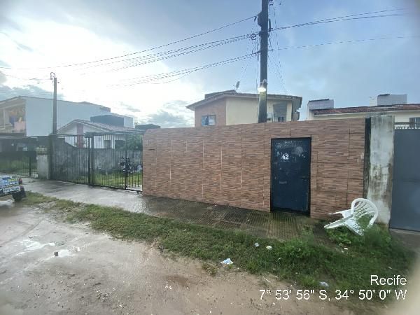 F844441166241521.jpg