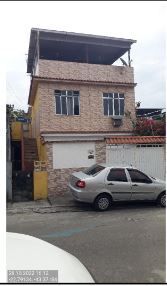 F844441166547321.jpg