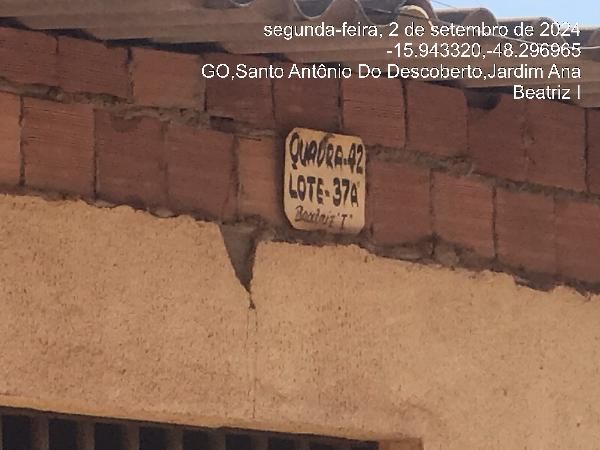 F844441167183021.jpg