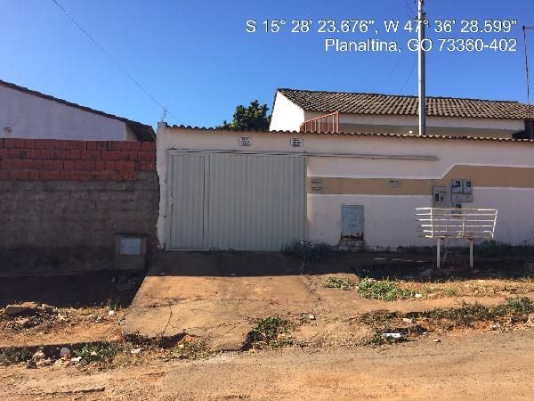 F844441168688821.jpg
