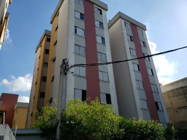 F844441169007921.jpg