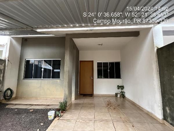 F844441169596821.jpg