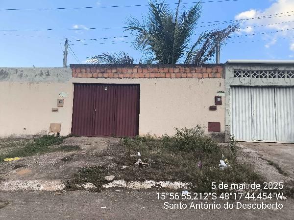 F844441171159921.jpg
