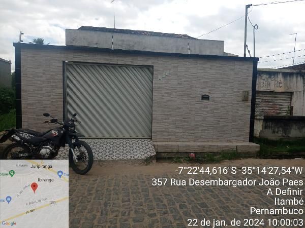 F844441171491121.jpg