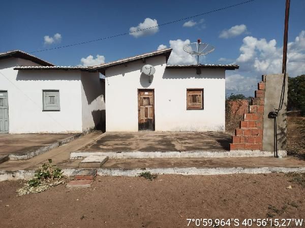F844441172590521.jpg