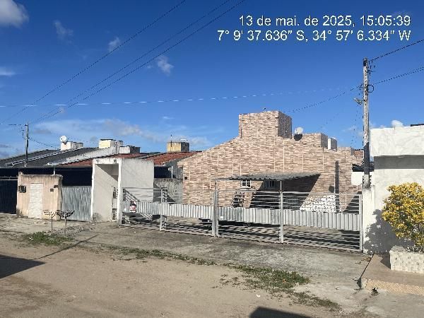 F844441174822021.jpg