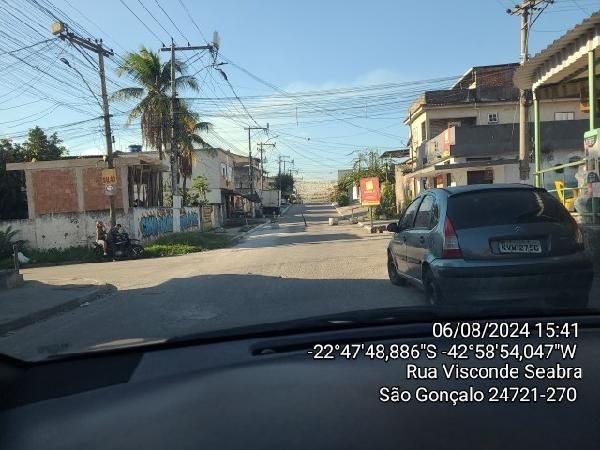 F844441176719521.jpg