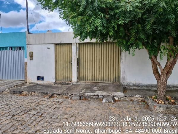 F844441177189321.jpg