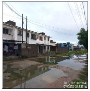 F844441178849421.jpg