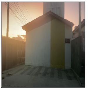F844441182741421.jpg