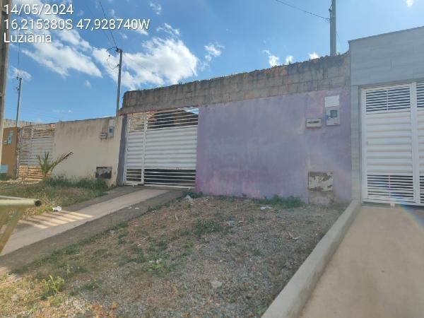 F844441182897621.jpg