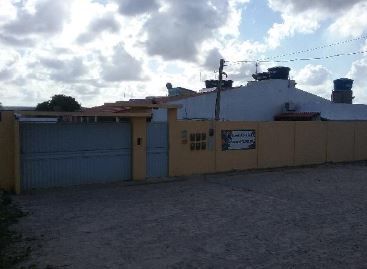 F844441183129221.jpg