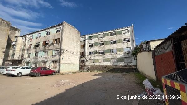 F844441183718521.jpg