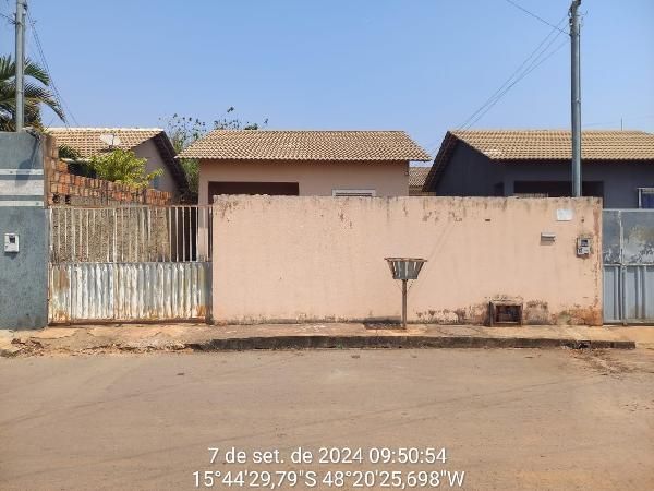 F844441184686921.jpg