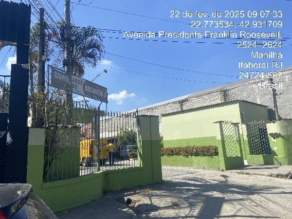 F844441186040321.jpg