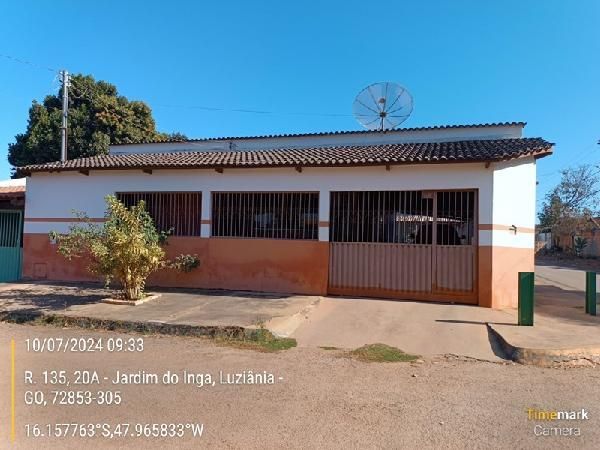 F844441186552921.jpg