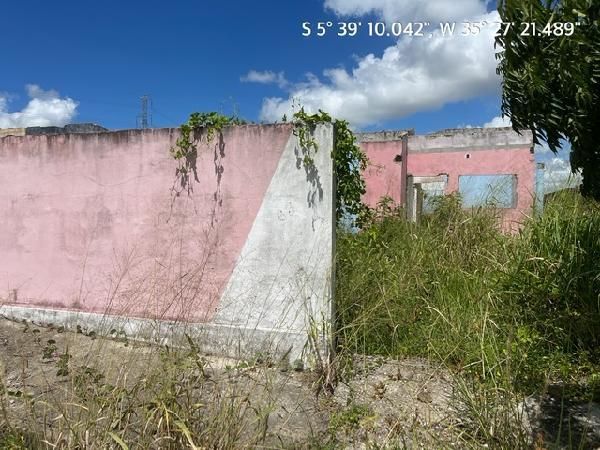 F844441187524921.jpg