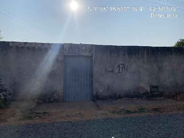 F844441187594021.jpg