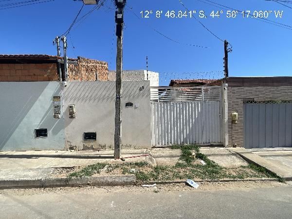 F844441187744621.jpg