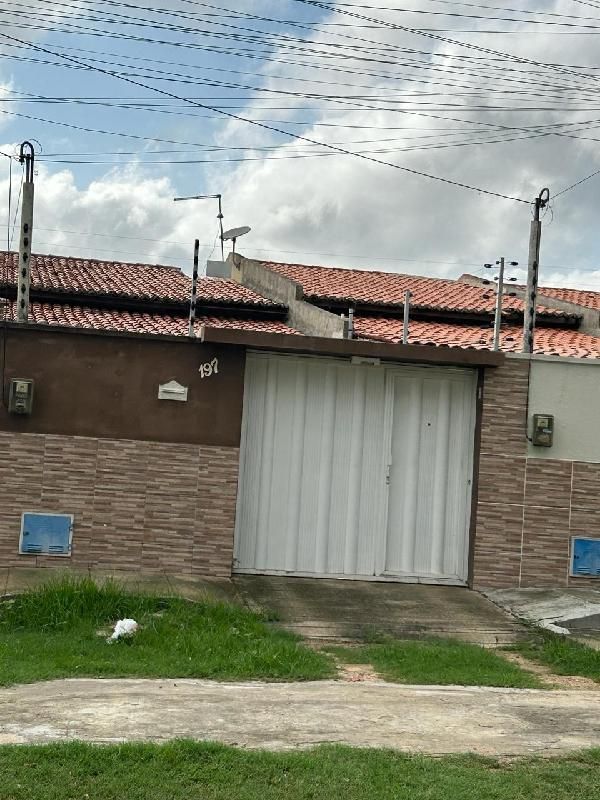 F844441189145721.jpg