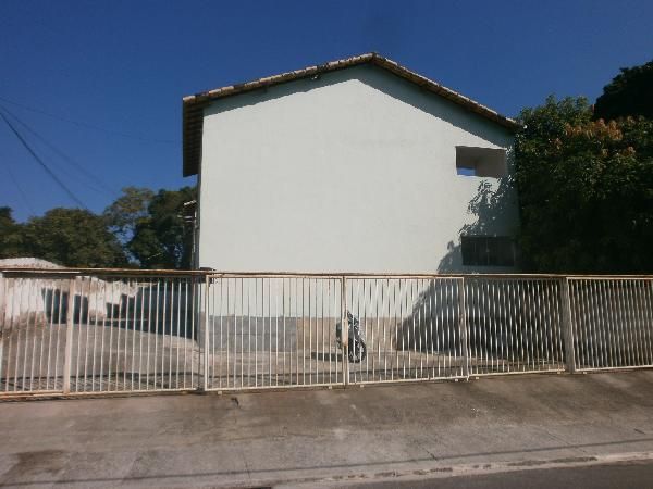 F844441190049921.jpg