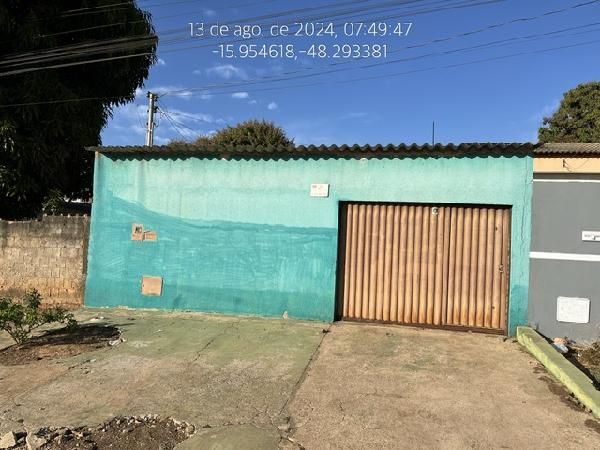 F844441190158421.jpg