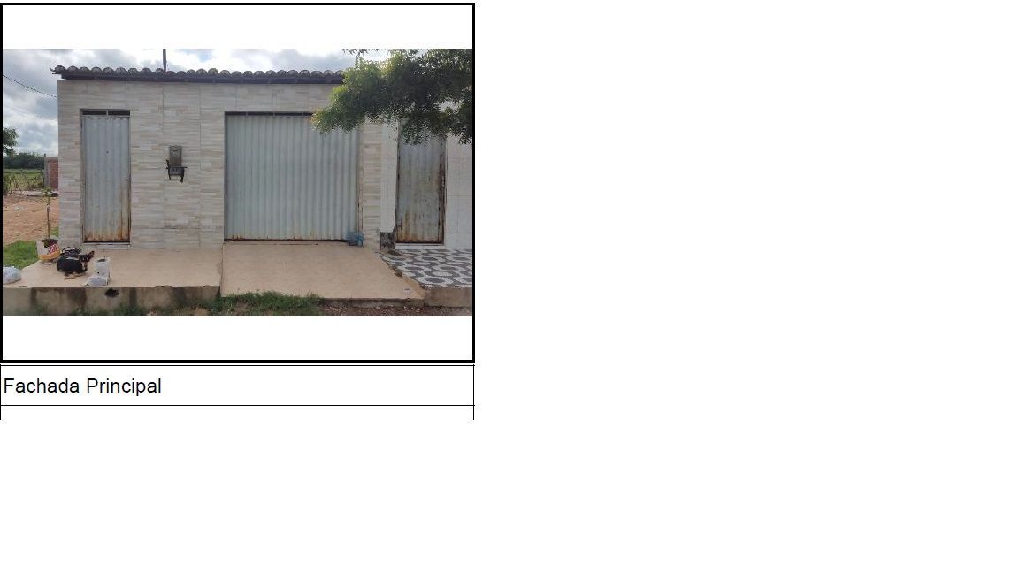 F844441192369321.jpg