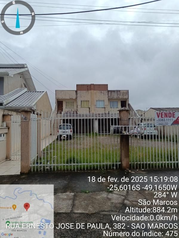 F844441192521121.jpg