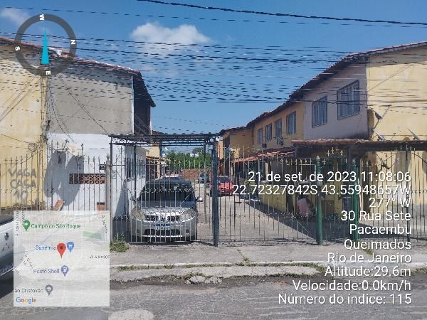 F844441192974821.jpg