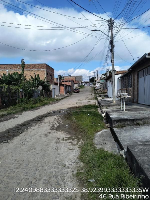 F844441193878021.jpg