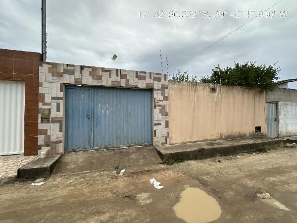 F844441194988921.jpg