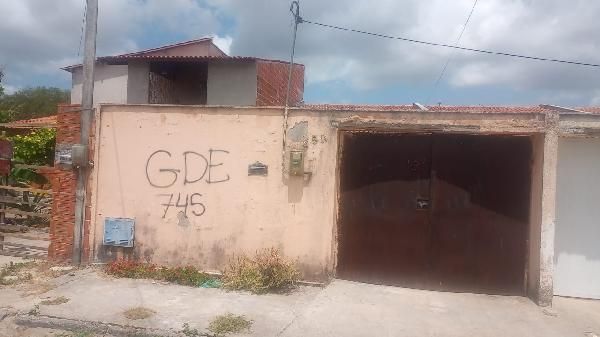 F844441195225121.jpg