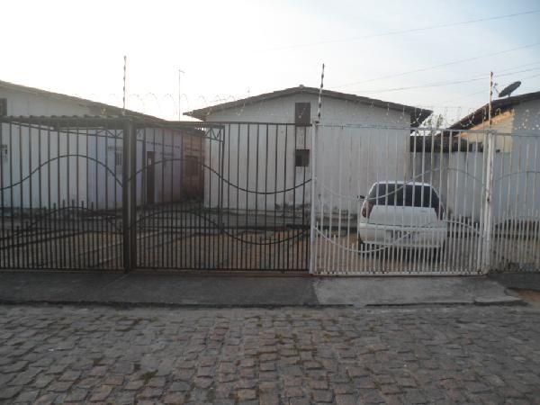 F844441196368721.jpg