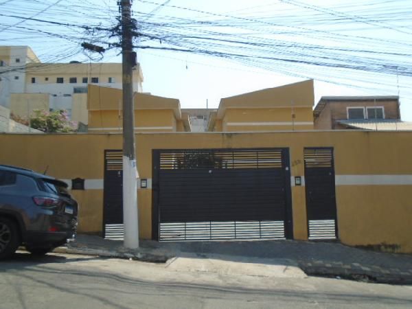 F844441197224421.jpg
