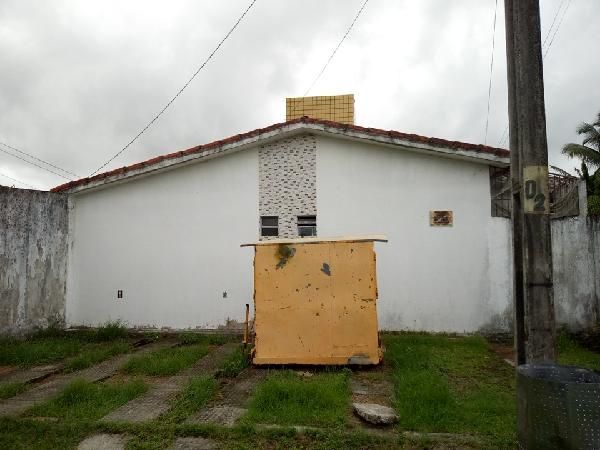F844441197656821.jpg