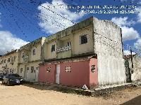 F844441201004721.jpg