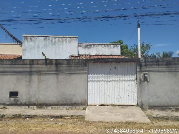 F844441202636921.jpg