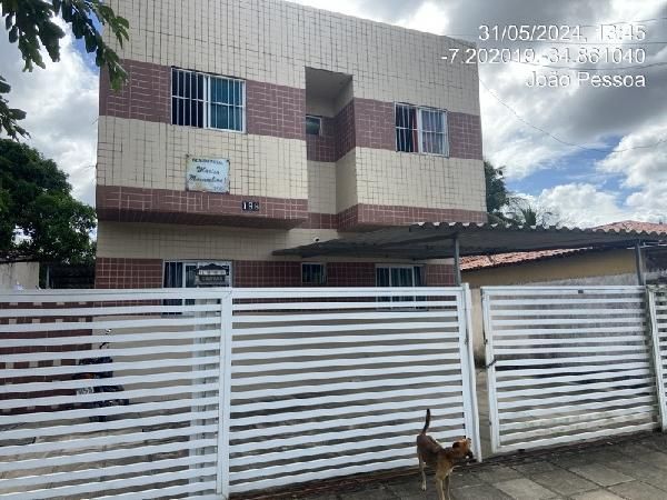 F844441204721821.jpg