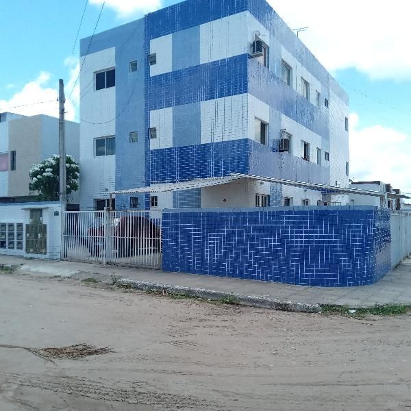 F844441205818021.jpg