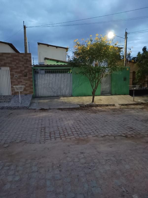 F844441207742721.jpg