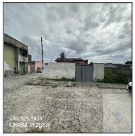 F844441208875521.jpg