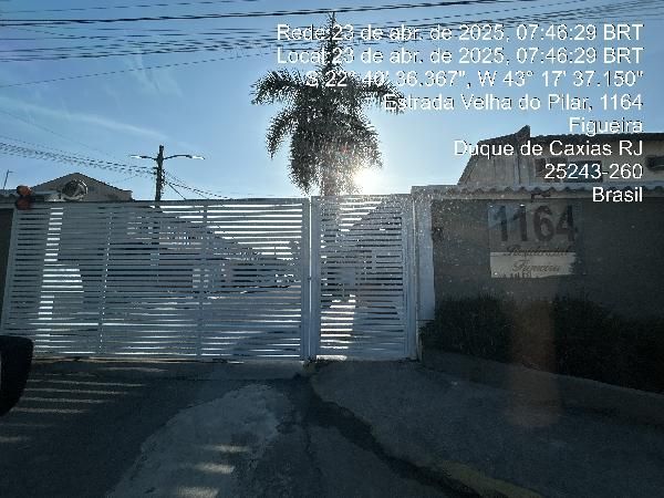 F844441210013521.jpg