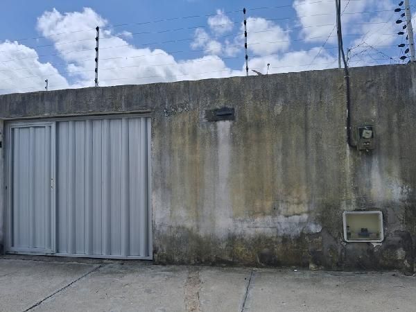 F844441213013121.jpg
