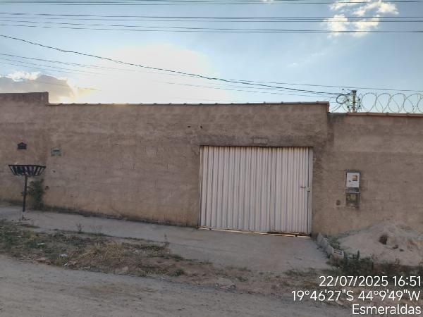 F844441213241021.jpg