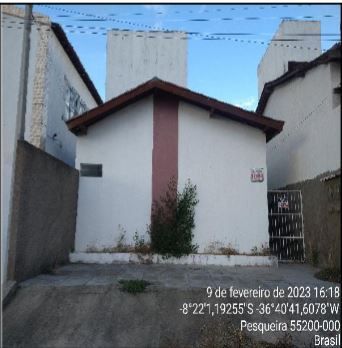 F844441213330021.jpg