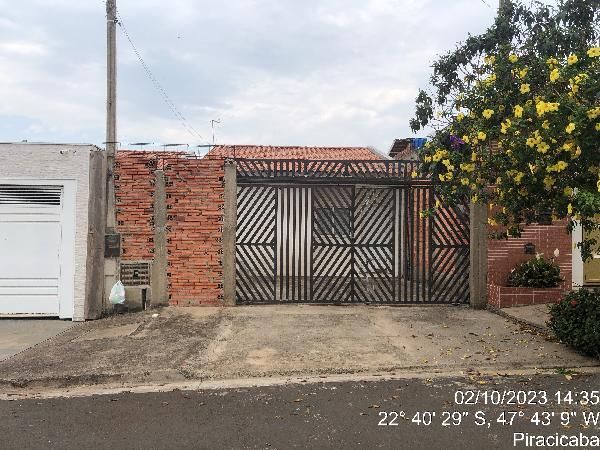 F844441213533821.jpg